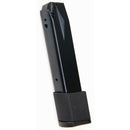 SPRINGFIELD XD9 9MM BL 20RD MAGAZINE