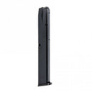 TAURUS PT92 9MM BL 32RD MAGAZINE