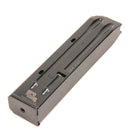 UZI 45ACP BL 10RD MAGAZINE