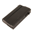 VEPR 308 BL 20RD STEEL MAGAZINE