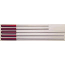 CLNG ROD 1PC 26IN RFL .27 CAL & UP SS