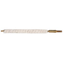 BORE MOP .20 CAL