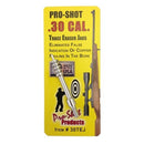 TAC SER TE SPEAR TIP JAG .30 CAL