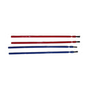 ANGLE BRUSH 4PK
