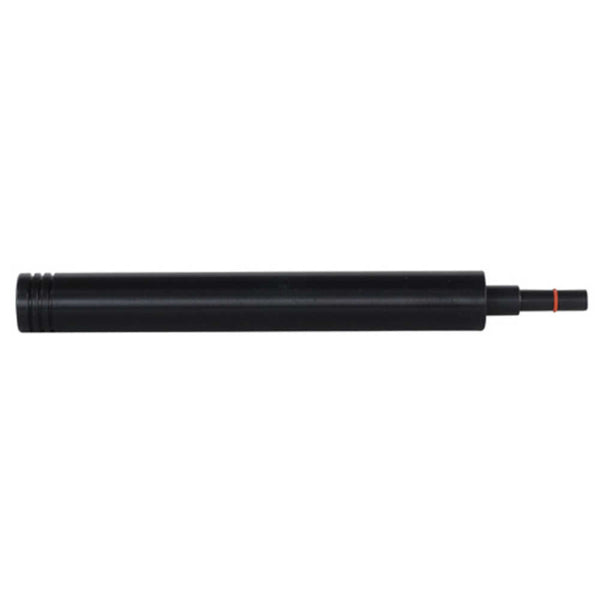 BORE GUIDE AR15/M16 RFL 223/5.56MM