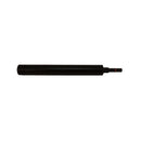 .300 BLACKOUT AR PLATFORM