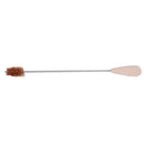 GAS CYLINDER BRUSH 12 GA