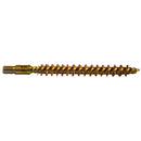 PULL-THROUGH CLN SYS REPL BRUSH 12GA