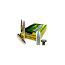 AMMO 7MM MAUSER CL PSP 140GR 20RD/BX