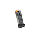 SECURITY 9 17 RD 9MM MAG