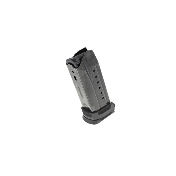 SECURITY 9 9MM 15RD MAGAZINE