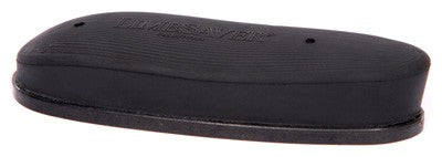 LIMBSAVER RECOIL PAD GRIND-TO-