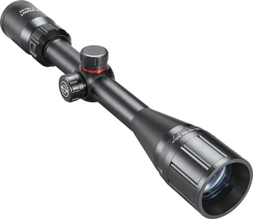 SIMMONS SCOPE 8-POINT 4-12X40