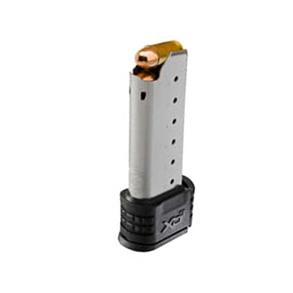 XDS 9MM SS 9RD MAGAZINE