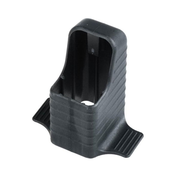 UNIVERSAL MAGAZINE LOADER 9MM OR 40S&W