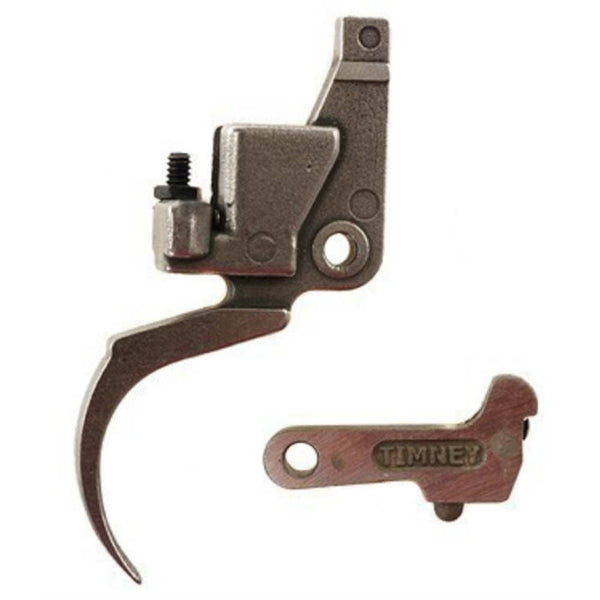 RUGER MK II RIGHT HAND TRIGGER 1.5-4LBS