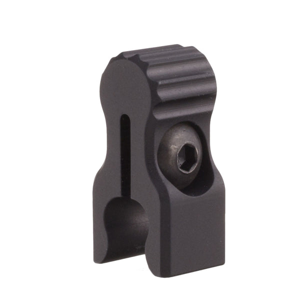 ACCUPOINT/ACCUPOWER MAGN RING LEVER