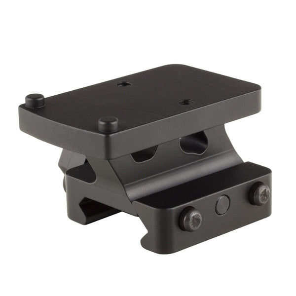 RMR QUICK RELEASE FULL CO-WITNESS MOUNT