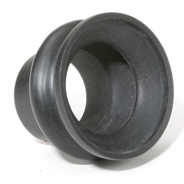 RUBBER EYEPIECE 4X32 OR 3.5X35