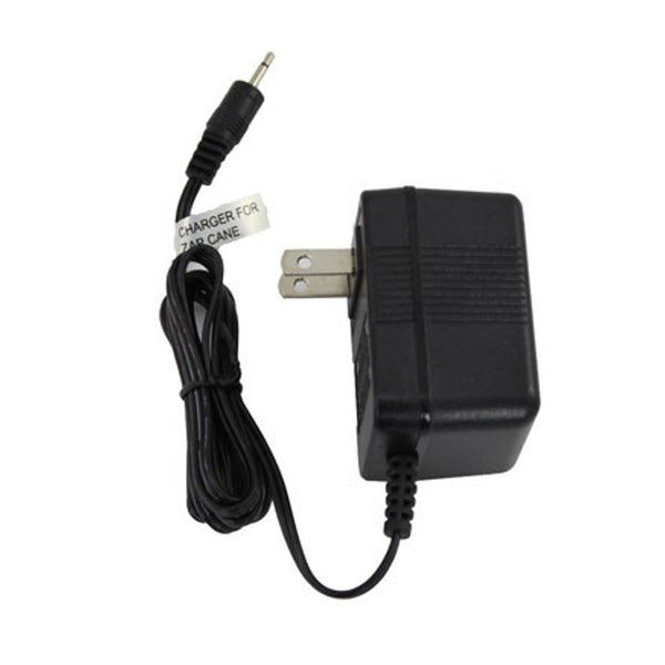 STRIKELIGHT WALL CHARGER