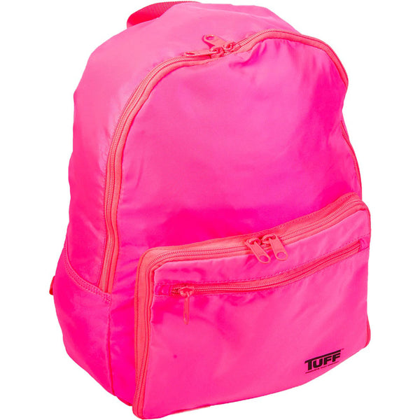 ISTOW PACK HOT PINK
