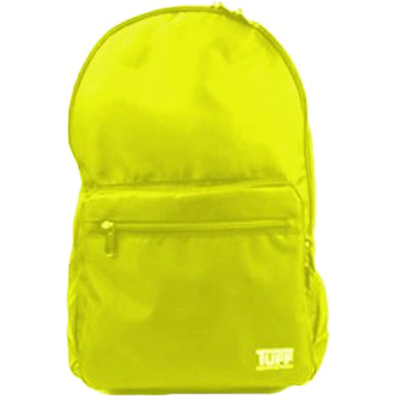 ISTOW PACK SAFETY YELLOW