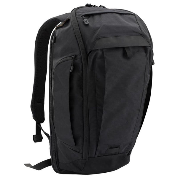 GAMUT CHECKPOINT PACK ITS BLACK