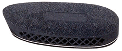 PACHMAYR RECOIL PAD F325 LARGE