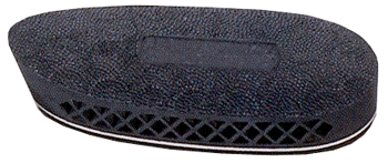 PACHMAYR RECOIL PAD F325 SMALL