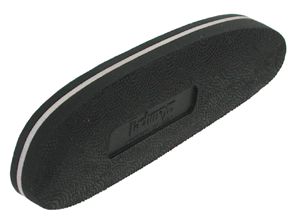 PACHMAYR RECOIL PAD RP200BL