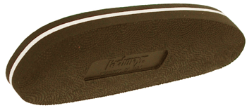 PACHMAYR RECOIL PAD RP200BR