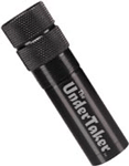 HS STRUT CHOKE TUBE UNDERTAKER