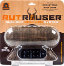HUNTER'S KLOAK RUT ROUSER DUAL