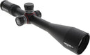 CRIMSON TRACE SCOPE HARDLINE