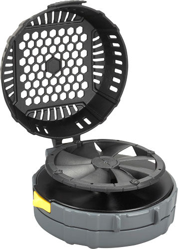 HS BLADE DRIVER W/EARTH