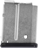 ANSCHUTZ MAGAZINE .17HMR