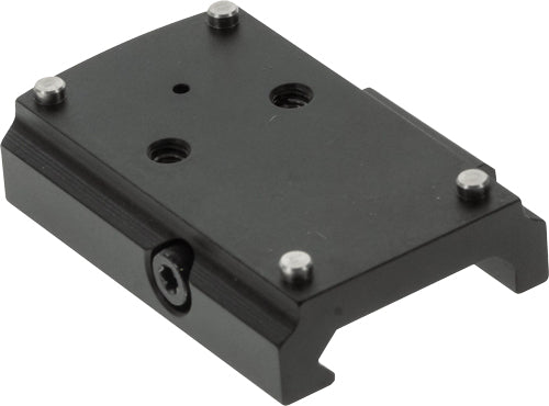 CRIMSON TRACE LOW PROFILE PIC