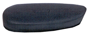 PACHMAYR RECOIL PAD YOUTH 752B