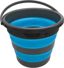 ARB SOL FLAT PACK BUCKET 10