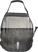 ARB SOL SOLAR SHOWER W/FRONT