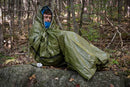 ARB SOL EMERGENCY BIVVY W/