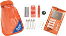 ARB SOL SCOUT SURVIVAL KIT W/