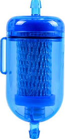 ARB RAPID PURE SCOUT HYDRATION