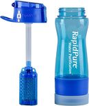 ARB RAPID PURE INTREPID BOTTLE