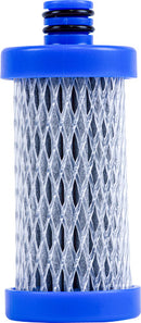 ARB RAPID PURE REPLACEMENT