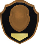 HS DEER ANTLER MOUNTING