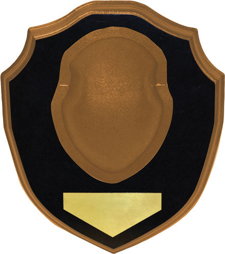 HS DEER ANTLER MOUNTING