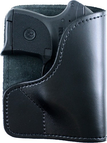 DESANTIS TRICKSTER POCKET HLTR