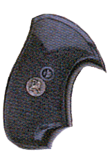 PACHMAYR COMPAC GRIP FOR