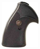 PACHMAYR PRESENTATION GRIP